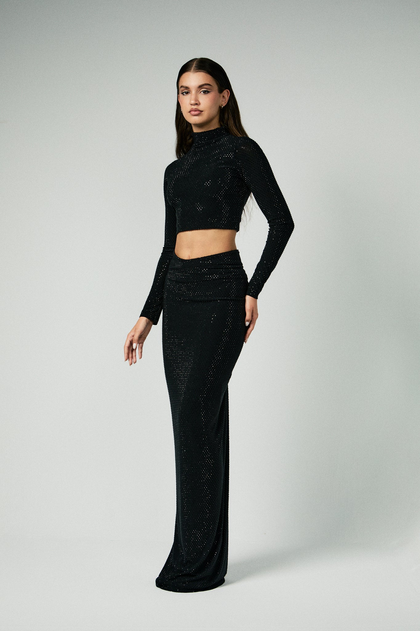 ELEVA SET