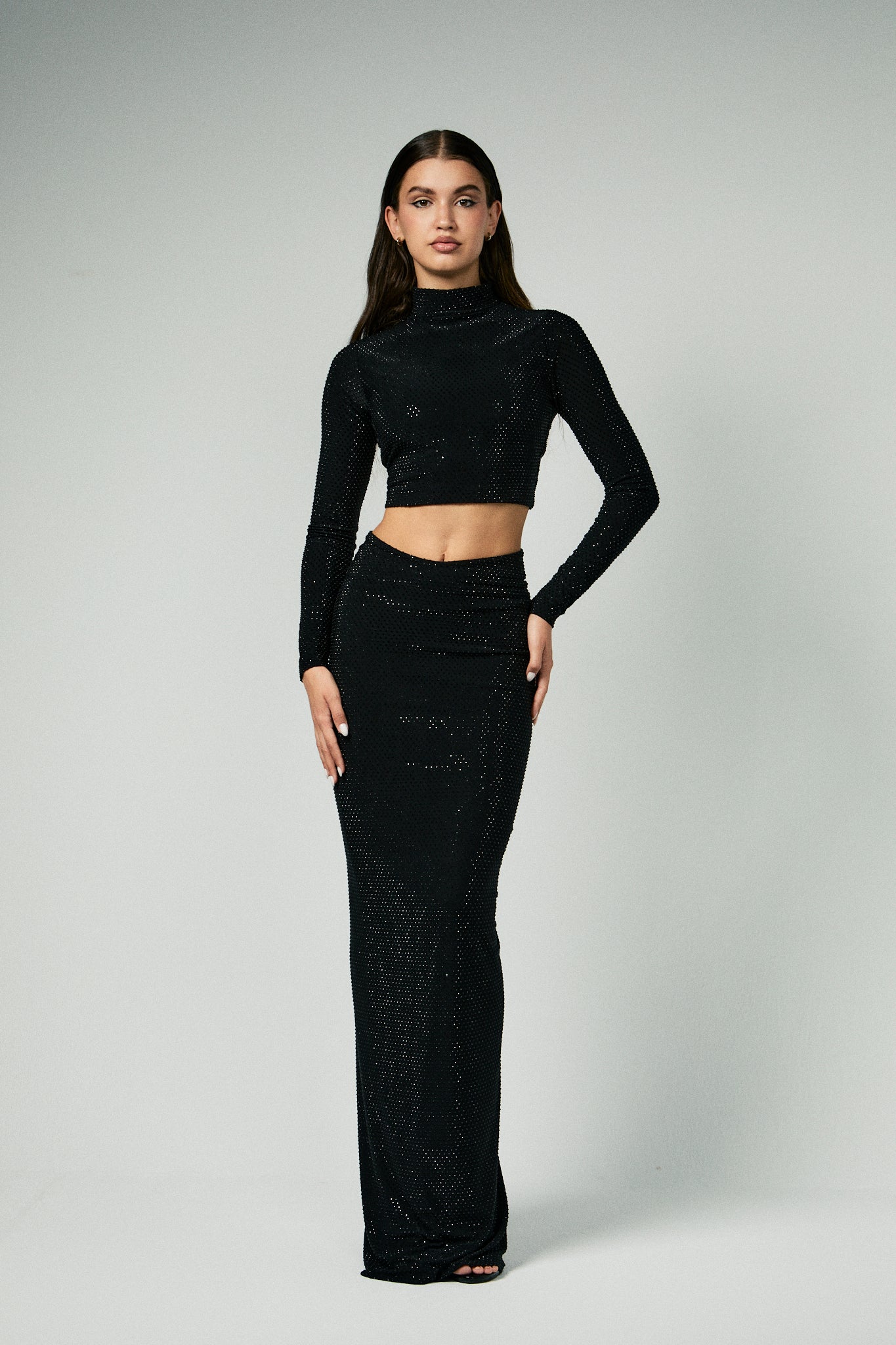 ELEVA SET
