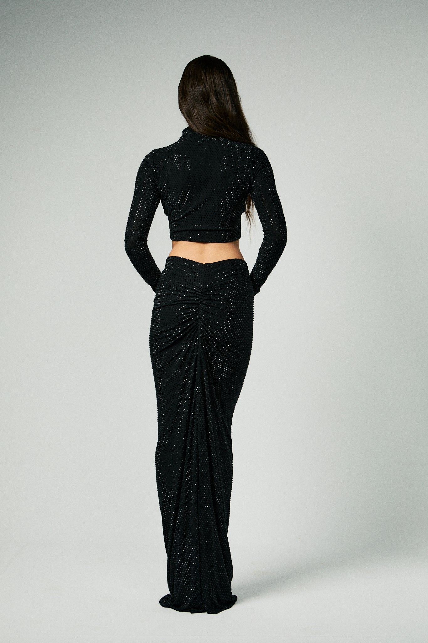 ELEVA SET