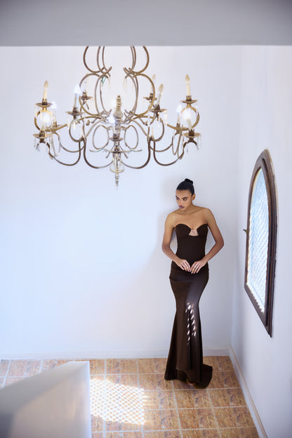 Dalida Set