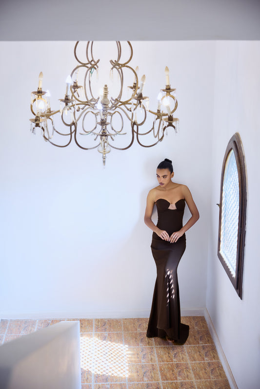 Dalida Set