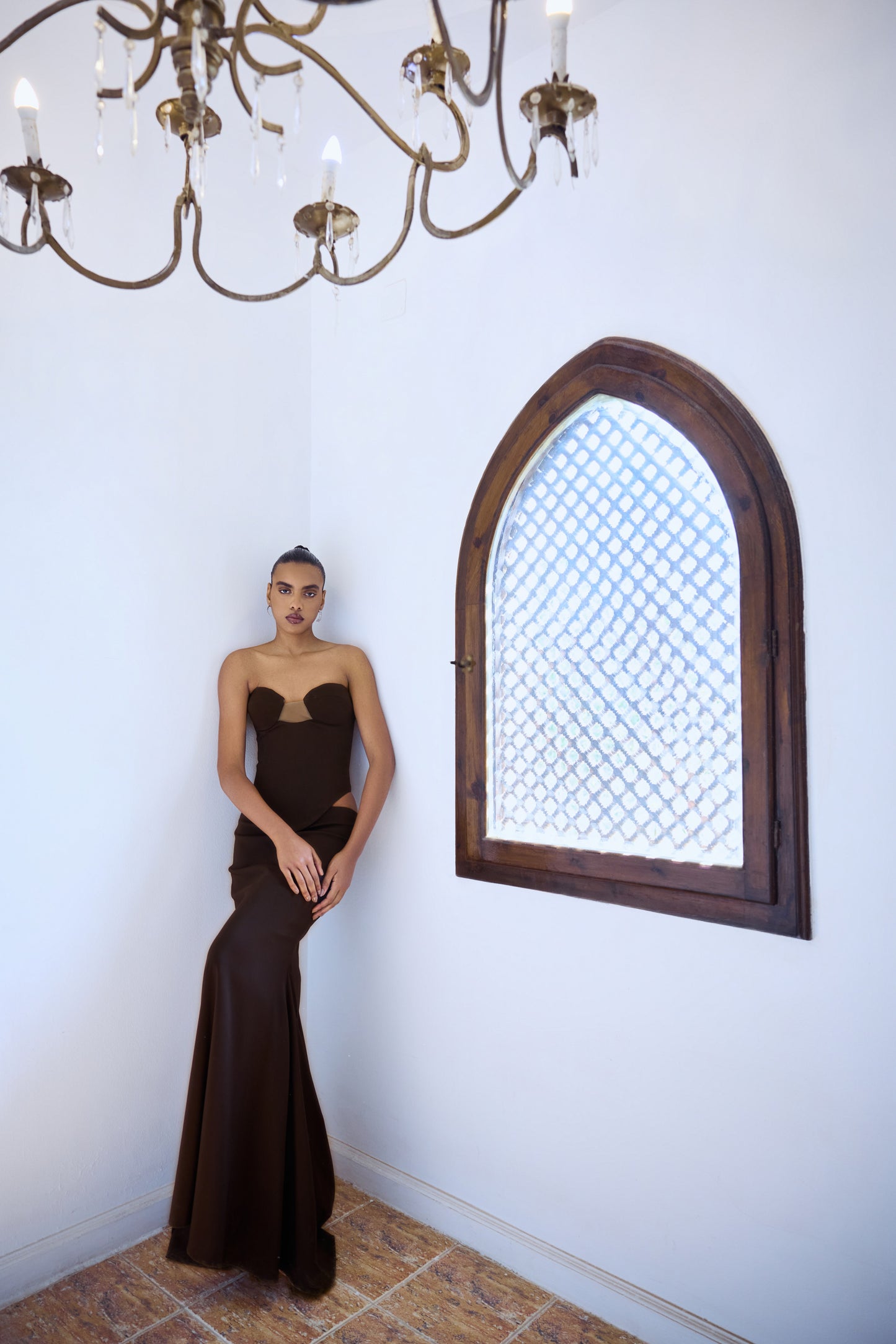 Dalida Set