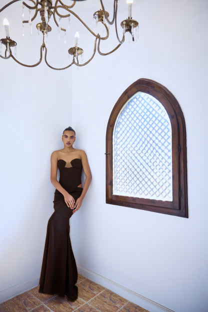 Dalida Set