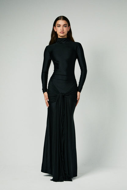KEIYARA DRESS
