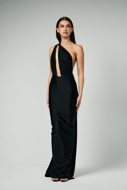 LILAH DRESS