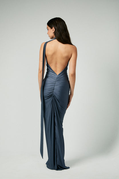 LILAH DRESS